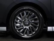 GAC M8 Москва  - изображение 55