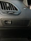 Hyundai ix35 I Альметьевск  - изображение 54