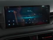 Kaiyi E5 Минеральные Воды  - изображение 33