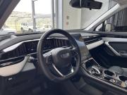 Geely Atlas II Новосибирск  - изображение 22