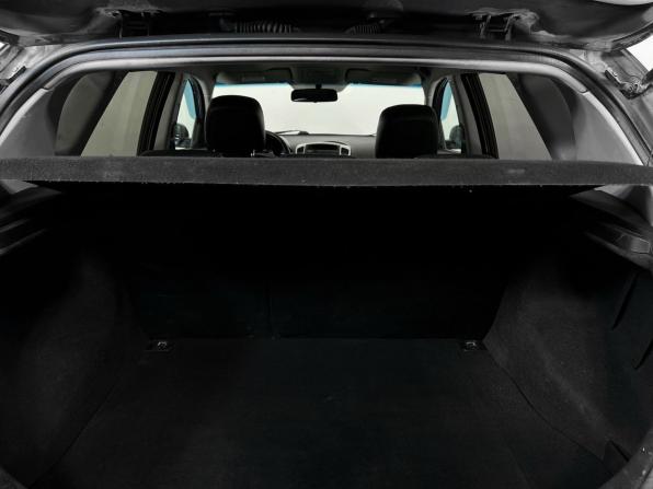 Kia Ceed I Рестайлинг с пробегом 2011 года, цена 499 000 рублей, 202000 км, хэтчбек, Автокод Объявления