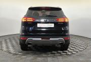 Geely Atlas I Нижний Новгород  - изображение 23