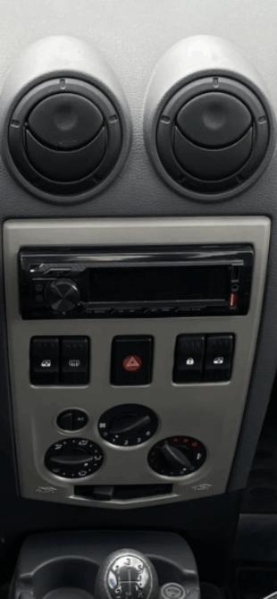 Renault Logan I Тверь  - изображение 13