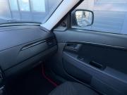 Lada (ВАЗ) Priora I Рестайлинг Волгоград  - изображение 43