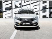 Lada (ВАЗ) XRAY I Ставрополь  - изображение 20