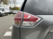 Nissan X-Trail III Тверь  - изображение 47