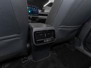 Toyota RAV4 VI (XA60) Москва  - изображение 42