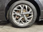 Hyundai Sonata VIII (DN8) Москва  - изображение 29