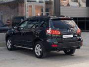 Hyundai Santa Fe II Новосибирск  - изображение 28