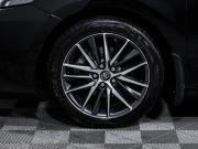 Toyota Camry VIII (XV70) Рестайлинг Москва  - изображение 35