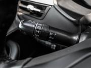 Chery Tiggo 7 Pro I Новороссийск  - изображение 41
