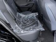 Toyota RAV4 V (XA50) Самара  - изображение 11