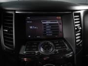 Infiniti FX II (S51) Минеральные Воды  - изображение 34