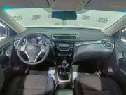 Nissan X-Trail III Оренбург  - изображение 50