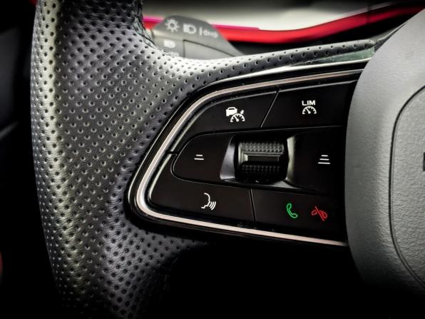 Geely Coolray I Рестайлинг с пробегом 2023 года, цена 2 060 000 рублей, 49909 км, внедорожник, Автокод Объявления