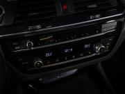BMW X3 III (G01) Москва  - изображение 34