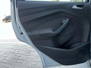 Ford C-MAX II Рестайлинг Волгоград  - изображение 37