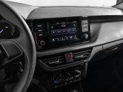 Skoda Rapid II Санкт-Петербург  - изображение 35