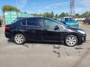 Peugeot 408 I Санкт-Петербург  - изображение 10