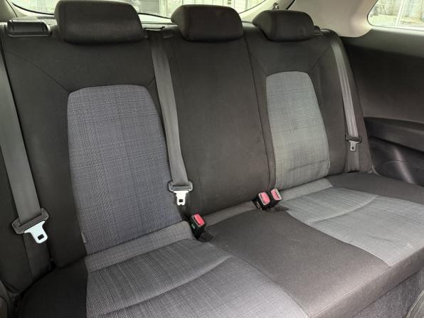 Kia Ceed I с пробегом 2010 года, цена 525 000 рублей, 245650 км, хэтчбек, Автокод Объявления