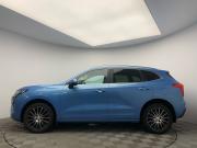 Haval Jolion I Мурманск  - изображение 28