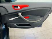 Citroen C5 II Санкт-Петербург  - изображение 34