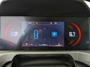 Changan CS35 Plus I Рестайлинг Москва  - изображение 42