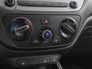 Hyundai Solaris II Тюмень  - изображение 29