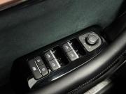 Geely Monjaro I Красноярск  - изображение 45