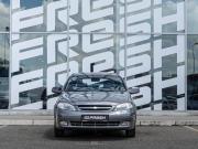 Chevrolet Lacetti I Краснодар  - изображение 21
