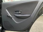 Nissan Almera III (G15) Тюмень  - изображение 44
