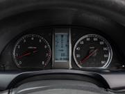 Toyota Allion II Краснодар  - изображение 33