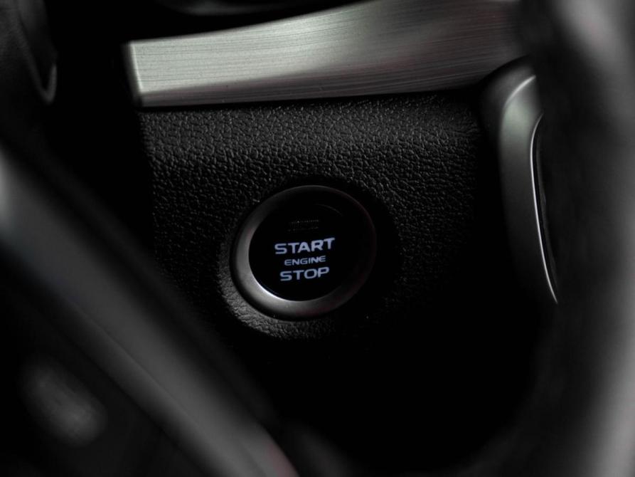 Geely Coolray I Тюмень  - изображение 19