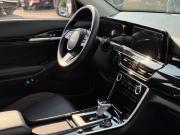 Kia Seltos I Рестайлинг Набережные Челны  - изображение 42