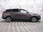 Lada (ВАЗ) Vesta I Ульяновск  - изображение 27