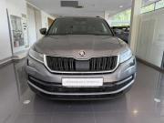 Skoda Kodiaq I Подольск  - изображение 30
