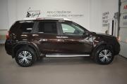 Nissan Terrano III (D10) Киров  - изображение 37