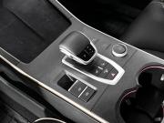 Omoda C5 I Санкт-Петербург  - изображение 30
