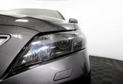 Toyota Camry VI (XV40) Нижний Новгород  - изображение 44