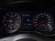 Kia Rio IV Москва  - изображение 29