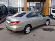 Nissan Almera III (G15) Брянск  - изображение 17