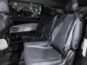 Kia Carnival IV Санкт-Петербург  - изображение 35