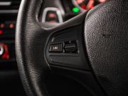 BMW 1 серии II (F20/F21) Рестайлинг Иркутск  - изображение 38