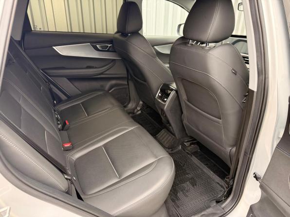 Chery Tiggo 7 Pro Max I с пробегом 2024 года, цена 1 988 000 рублей, 31728 км, внедорожник, Автокод Объявления