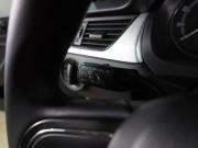 Skoda Rapid I Рестайлинг Воронеж  - изображение 32