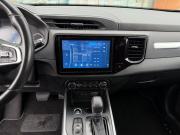 Chery Tiggo 4 I Рестайлинг Оренбург  - изображение 29