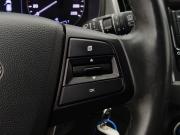 Hyundai Creta I Екатеринбург  - изображение 34