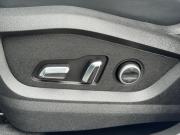 Chery Tiggo 4 Pro I Энгельс  - изображение 43