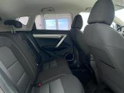 Geely Coolray I Волгоград  - изображение 74