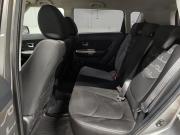 Kia Soul I Рестайлинг Казань  - изображение 37